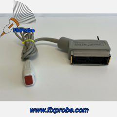 HP 21242A Ultrasound Probe Repair and sale