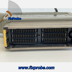 HP 21242A Ultrasound Probe Repair and sale