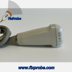 HP 21242A Ultrasound Probe Repair and sale