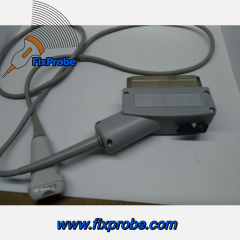 HP 21243A Ultrasound Probe Repair and sale