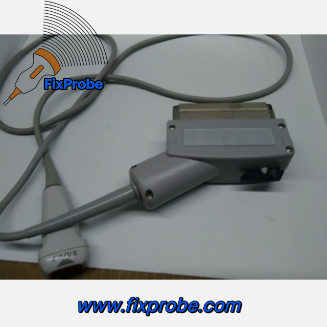 HP 21243A Ultrasound Probe Repair and sale