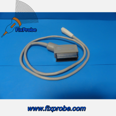 HP 21244A Ultrasound Probe Repair and sale