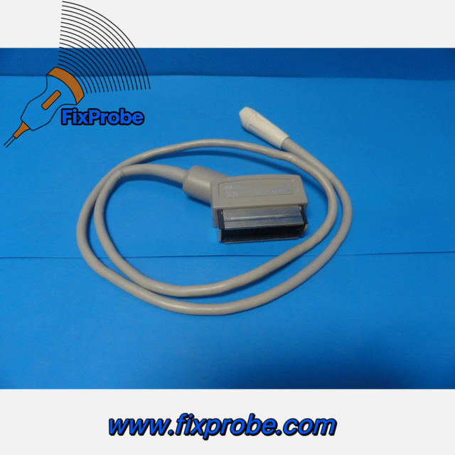 HP 21244A Ultrasound Probe Repair and sale