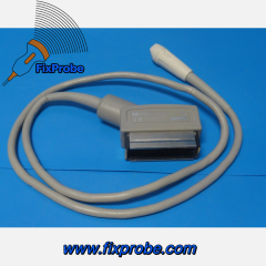HP 21244A Ultrasound Probe Repair and sale