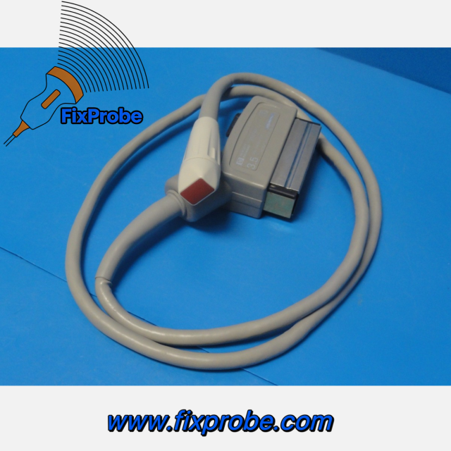 HP 21244A Ultrasound Probe Repair and sale