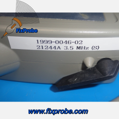 HP 21244A Ultrasound Probe Repair and sale