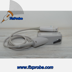 HP 21245A Ultrasound Probe Repair and sale