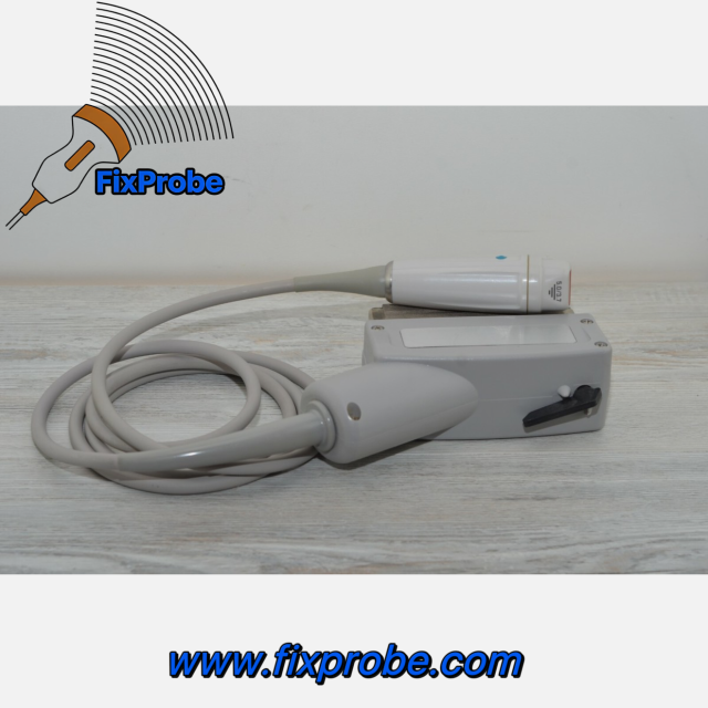 HP 21245A Ultrasound Probe Repair and sale