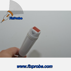 HP 21245A Ultrasound Probe Repair and sale