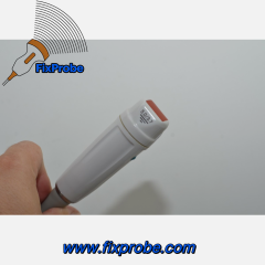 HP 21245A Ultrasound Probe Repair and sale