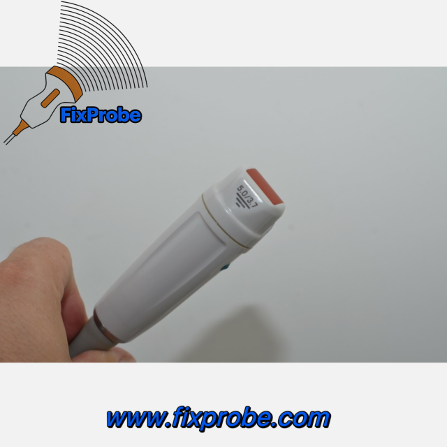 HP 21245A Ultrasound Probe Repair and sale