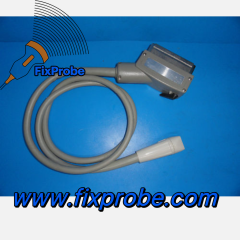 HP 21246A Ultrasound Probe Repair and sale