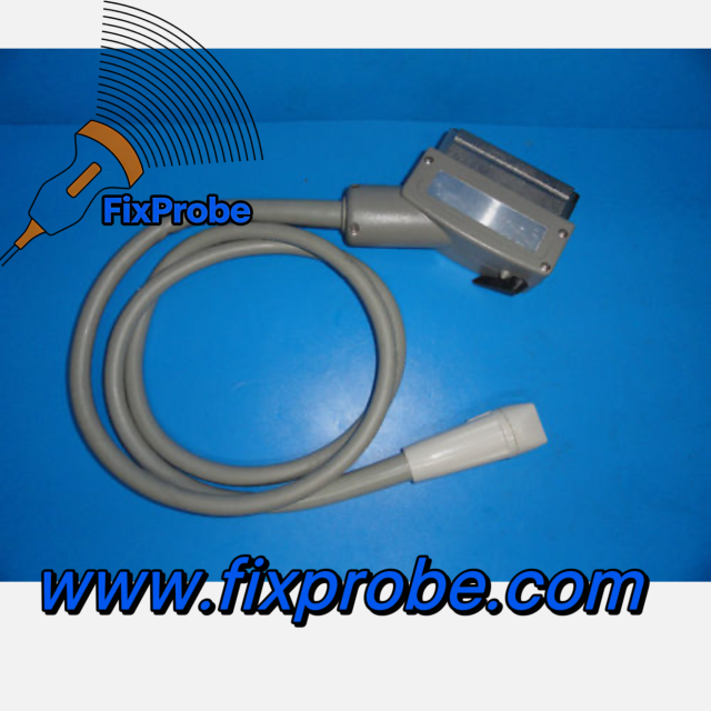 HP 21246A Ultrasound Probe Repair and sale