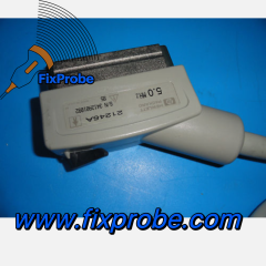 HP 21246A Ultrasound Probe Repair and sale
