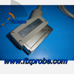 HP 21246A Ultrasound Probe Repair and sale