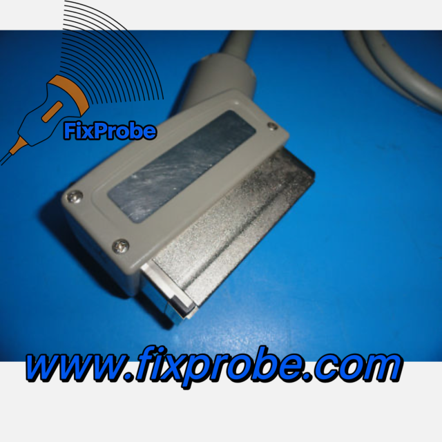 HP 21246A Ultrasound Probe Repair and sale