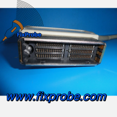 HP 21246A Ultrasound Probe Repair and sale