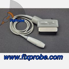 HP 21275A Ultrasound Probe Repair and sale