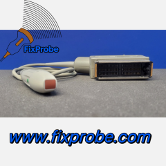 HP 21275A Ultrasound Probe Repair and sale