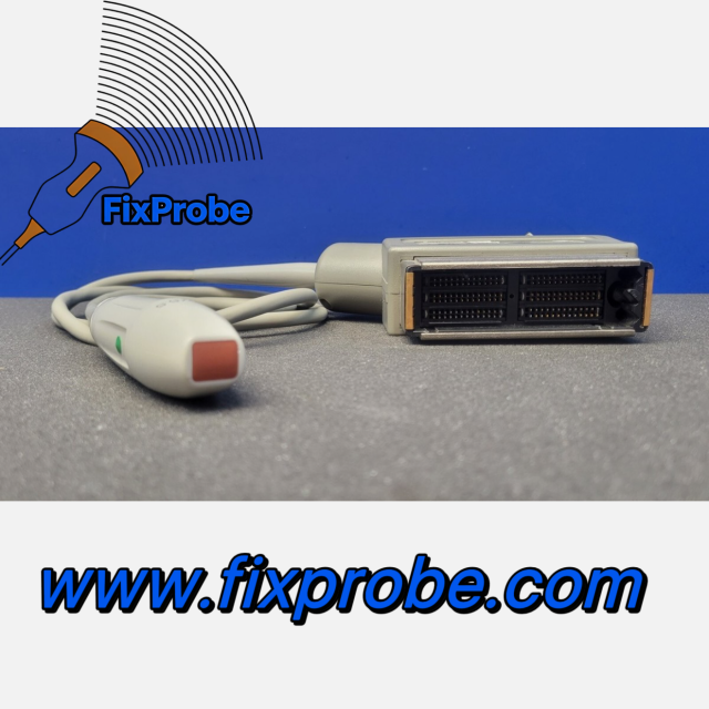 HP 21275A Ultrasound Probe Repair and sale