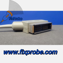 HP 21275A Ultrasound Probe Repair and sale