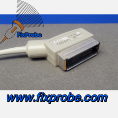 HP 21275A Ultrasound Probe Repair and sale