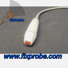 HP 21275A Ultrasound Probe Repair and sale