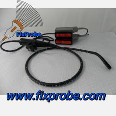 HP 21363A Ultrasound Probe Repair and sale