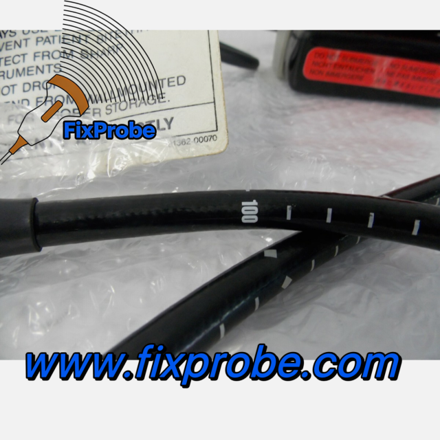 HP 21363A Ultrasound Probe Repair and sale