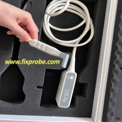 Philips L15-7io  Intraoperative probe Repair and Sale