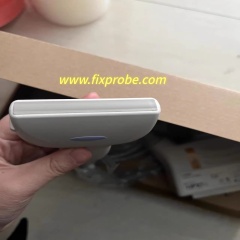 Toshiba PLT-1005BT Ultraschall transducer Probe Repair and Sale