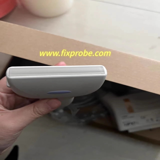 Toshiba PLT-1005BT Ultraschall transducer Probe Repair and Sale