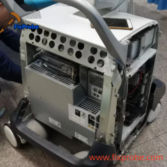 Ultrasound E-Box Repair Ultrasound Hardware Repair Ultrasound Peripherals