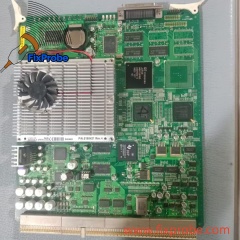 CPU motherboard for GE P5 ultrasound machine Repair and Sale