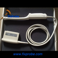 Phillips Affiniti C9-4V Ultrasound Probe Repair and sale
