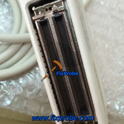 Philips S8-3 3D Ultrasound Probe Repair and sale