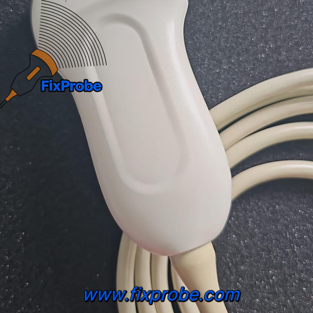 Philips L12-4 Ultrasound Probe Repair and sale