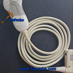 Philips L12-4 Ultrasound Probe Repair and sale