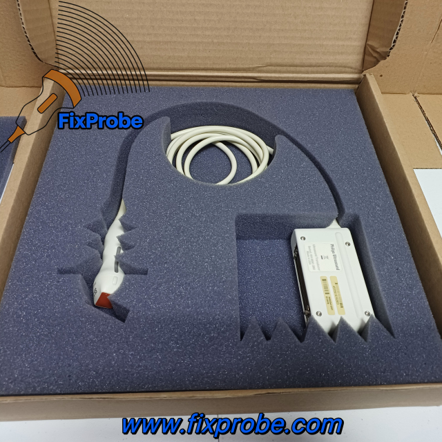 Philips S5-1 Ultrasound Probe Repair and sale