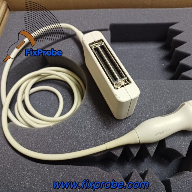 Philips S5-1 Ultrasound Probe Repair and sale