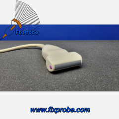 Philips L12-5 Ultrasound Probe Repair and sale