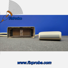 Philips L12-5 Ultrasound Probe Repair and sale