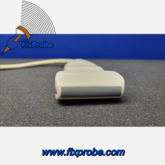 Philips L12-5 Ultrasound Probe Repair and sale
