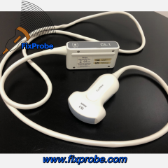 Philips C5-1 Ultrasound Probe Repair and sale