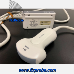 Philips C5-1 Ultrasound Probe Repair and sale