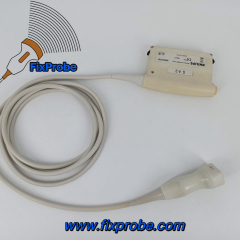 Philips S4-2 Ultrasound Probe Repair and sale
