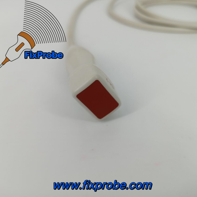 Philips S4-2 Ultrasound Probe Repair and sale