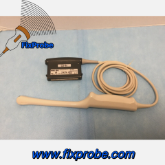 Philips C8-4V Ultrasound Probe Repair and sale
