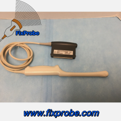 Philips C8-4V Ultrasound Probe Repair and sale