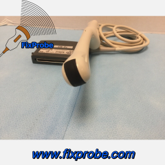 Philips C8-4V Ultrasound Probe Repair and sale